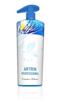 Artrin Professional / Gyógynövénykrém