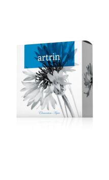 Artrin / Szappan